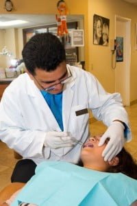 orthodontic emergencies - Advanced Orthodontic Center