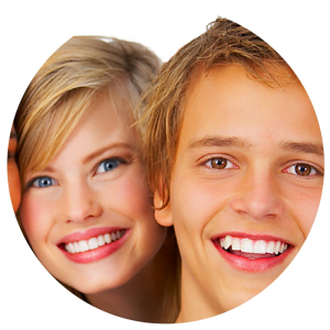 Straighter Teeth At An Affordable Cost