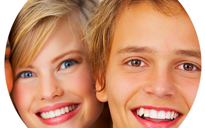 Straighter Teeth At An Affordable Cost