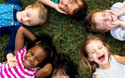 Keeping Your Teeth Clean is a 'MUST' during Orthodontic Treatment