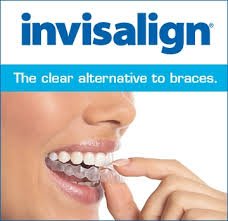 advanced orthodontic center invisilign