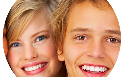 Straighter Teeth At An Affordable Cost