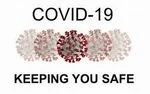 COVID-Ready Orthodontic Office