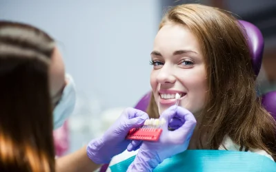 Teeth Whitening Tips That Work
