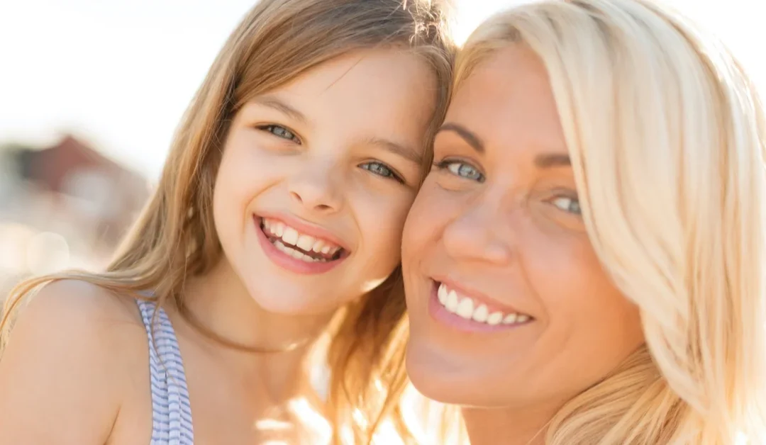Avoid Unnecessary Dentist Trips With These Tips And Tricks