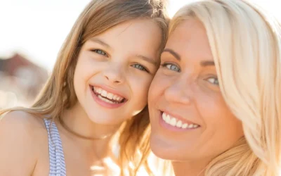 Avoid Unnecessary Dentist Trips With These Tips And Tricks