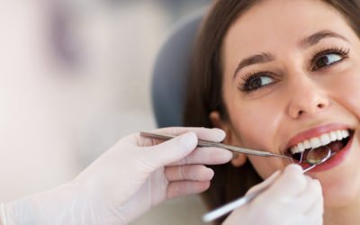 Get a Million Dollar Smile With These Dental Tips
