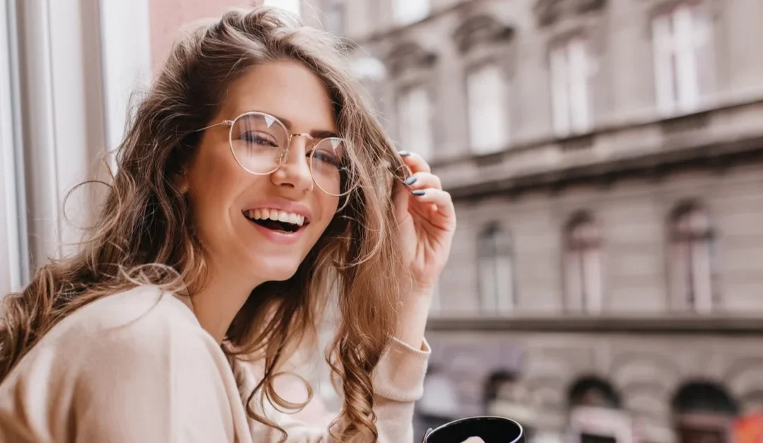 Impress Your Dentist With These Dental Care Tips