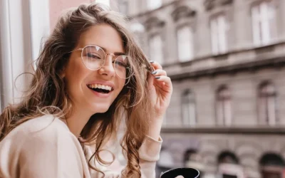 Impress Your Dentist With These Dental Care Tips