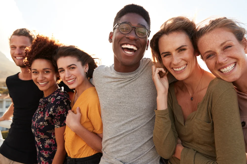 Less Commonly Known Tips About Keeping Your Mouth Healthy