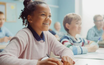 Lingual, Metal, Clear: Which Braces are Best for My Child?
