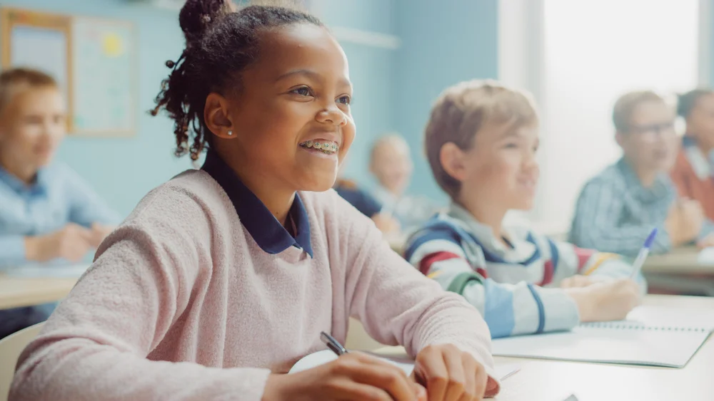 Lingual, Metal, Clear: Which Braces are Best for My Child?