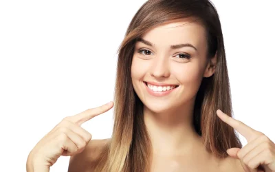 Which Is Better: Braces Or Invisalign?