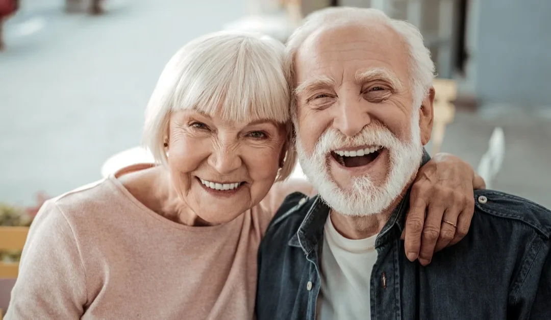 Simple Things Anyone Can Do To Keep Their Smile Bright and White
