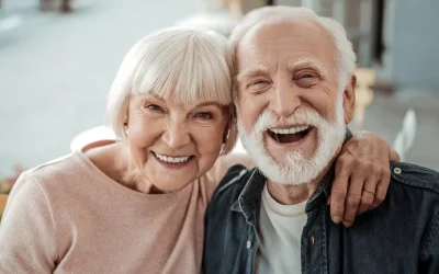 Simple Things Anyone Can Do To Keep Their Smile Bright and White