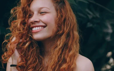 Invisalign for Adults: 3 Key Benefits