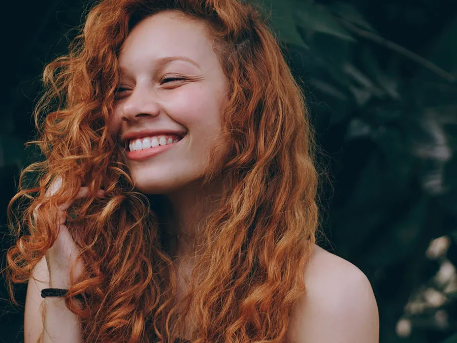 Invisalign for Adults: 3 Key Benefits