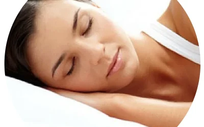 Sleep Apnea Sufferers Rejoice: Oral Appliance Therapy Offers Effective and Comfortable Treatment