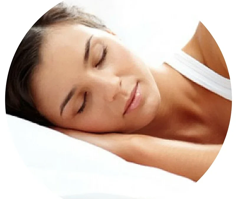 Sleep Apnea Sufferers Rejoice: Oral Appliance Therapy Offers Effective and Comfortable Treatment