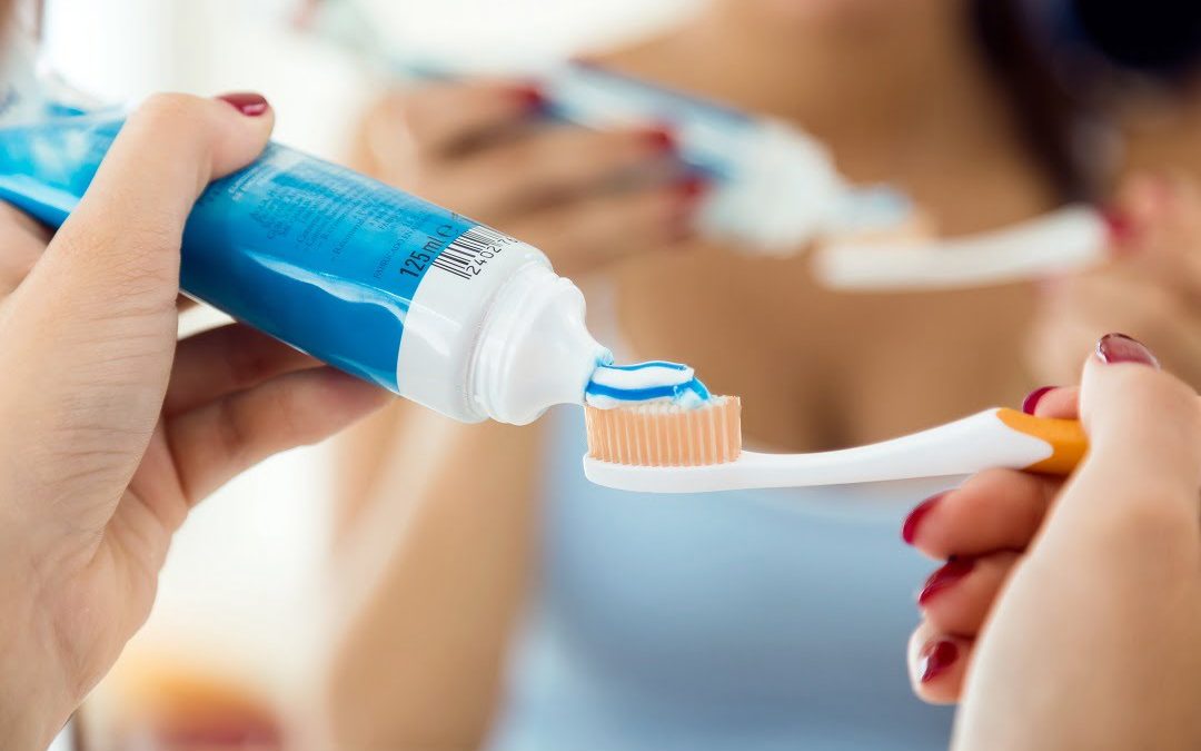 Ultimate Tooth Hygiene Routine You Must Try