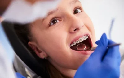 Straight Smiles, Happy Kids: 4 Benefits of Invisalign for Children