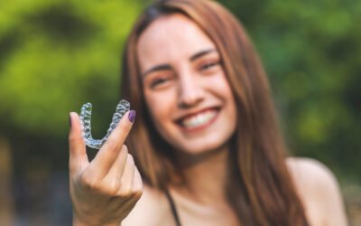 5 Tips to Maximize the Effectiveness of Your Invisalign Treatment