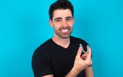 What I Wish I’d Known Before Starting Invisalign