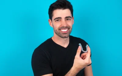 What I Wish I’d Known Before Starting Invisalign