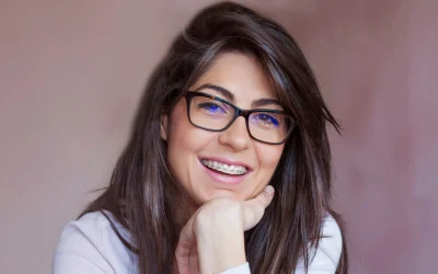 Breaking the Stigma: Why Braces for Adults Are Becoming the New Normal for a Confident Smile