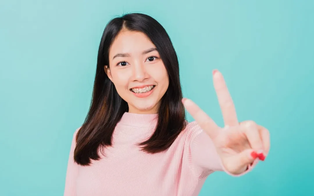 Invisalign vs. Braces—Which Is Right for Your Smile?