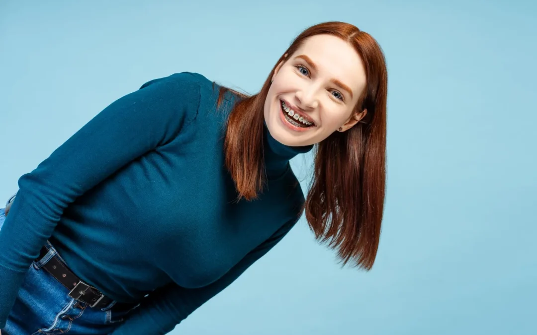 Braces, Clear Aligners, or Invisalign? Let’s Talk Options That Fit Your Smile and Lifestyle
