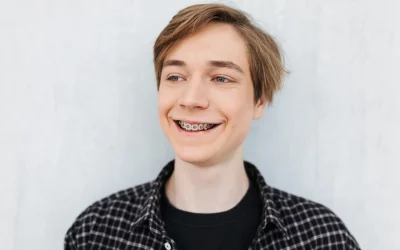 Maximizing Comfort with Braces