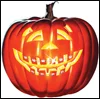 NOHMpumpkin-sm_thumb