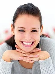 whitersmile3